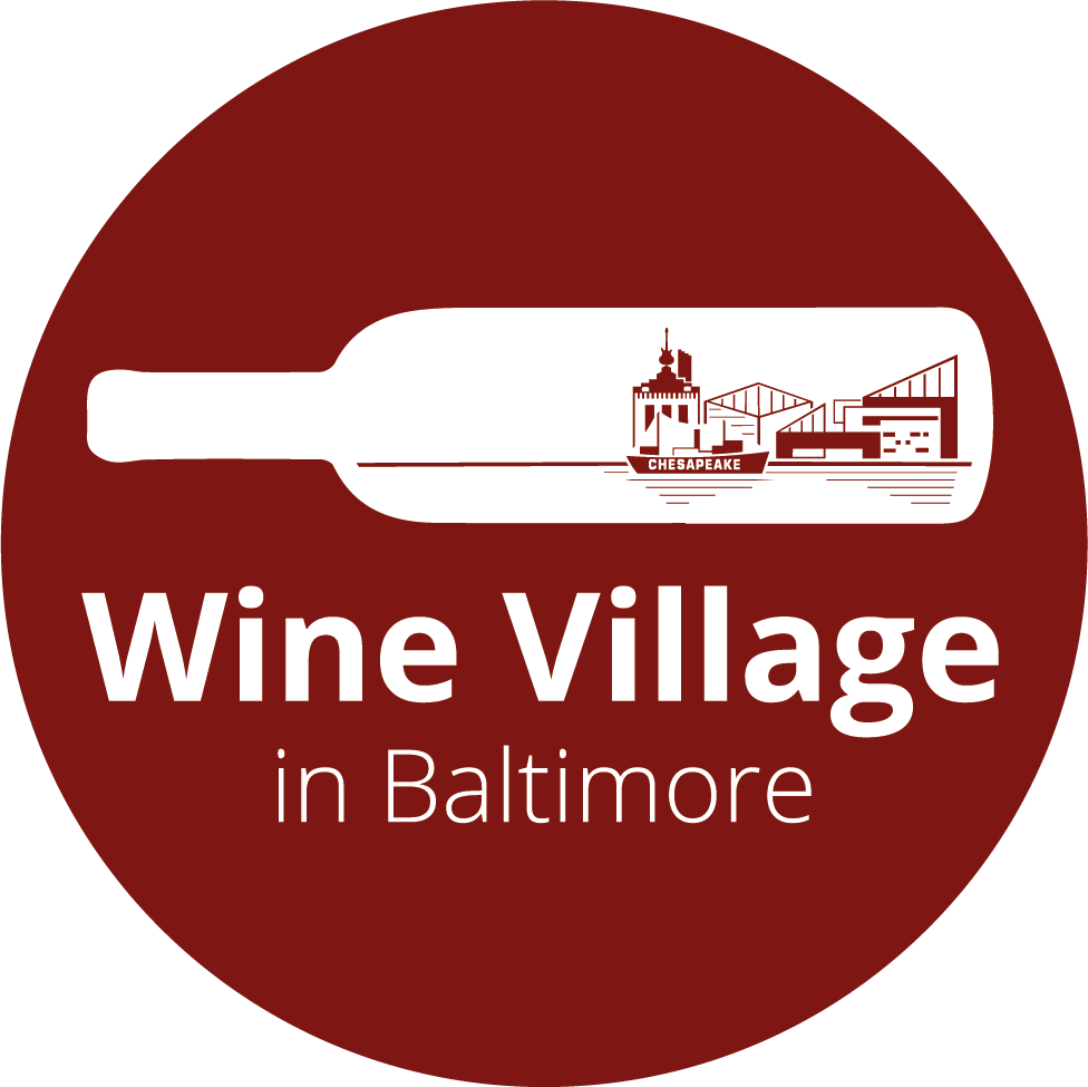 baltimore-wine logo